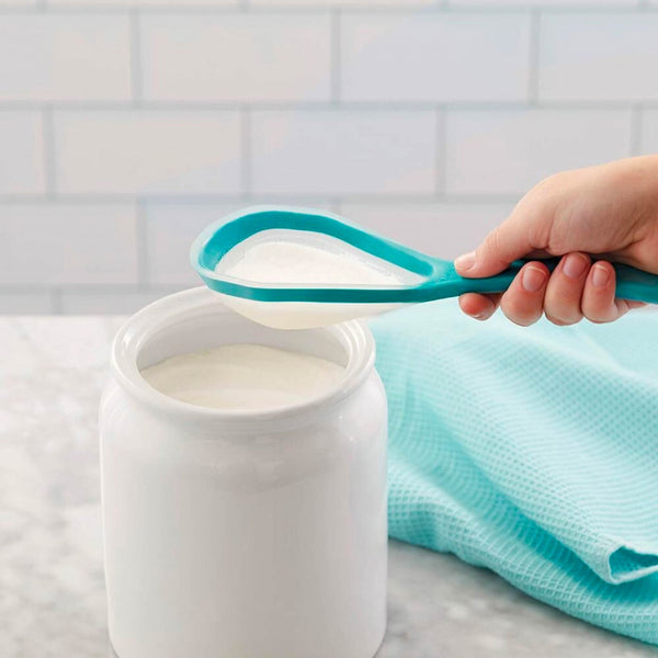 Wilton Versa-Tools Mix & Pour Spoon