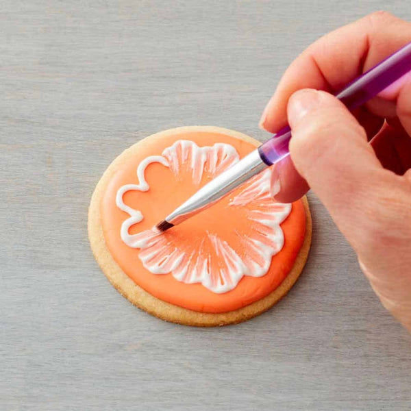 Wilton Dusting Brush Set/2
