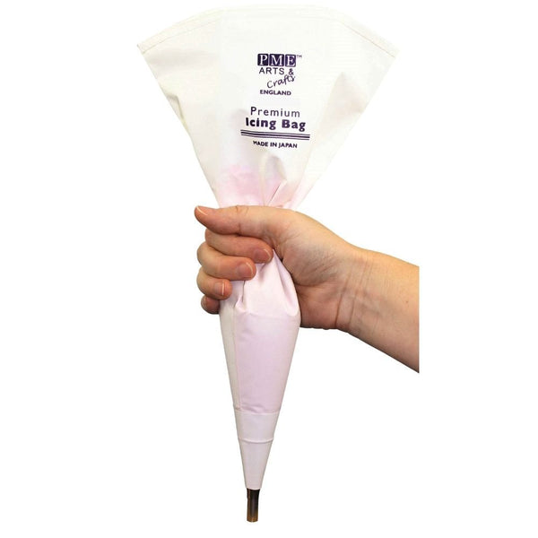18" Featherweight Piping Bag