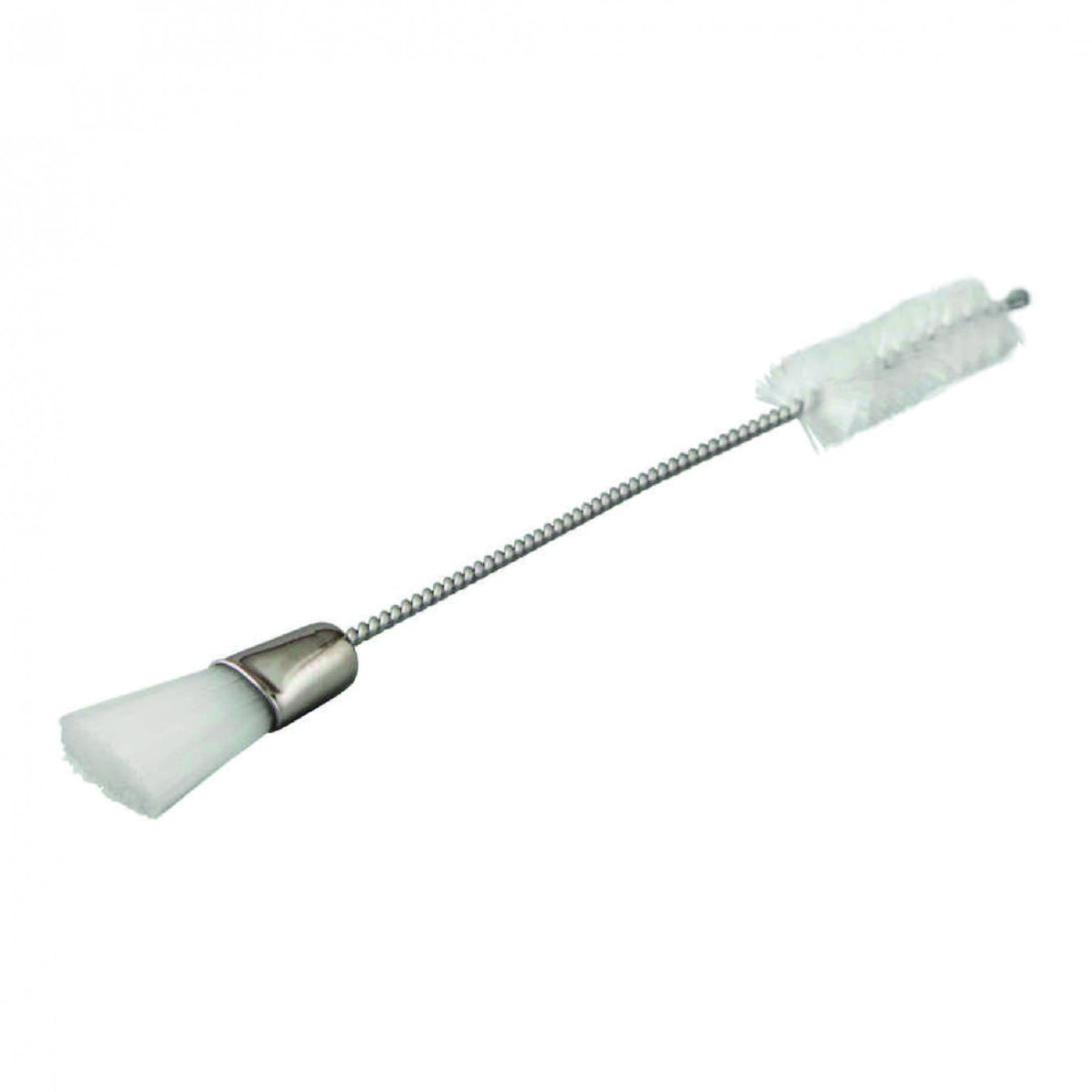 Wilton Tip Brush Carded