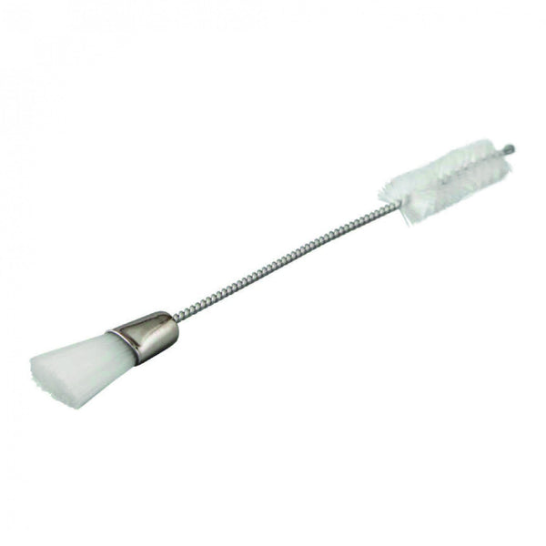 Wilton Tip Brush Carded