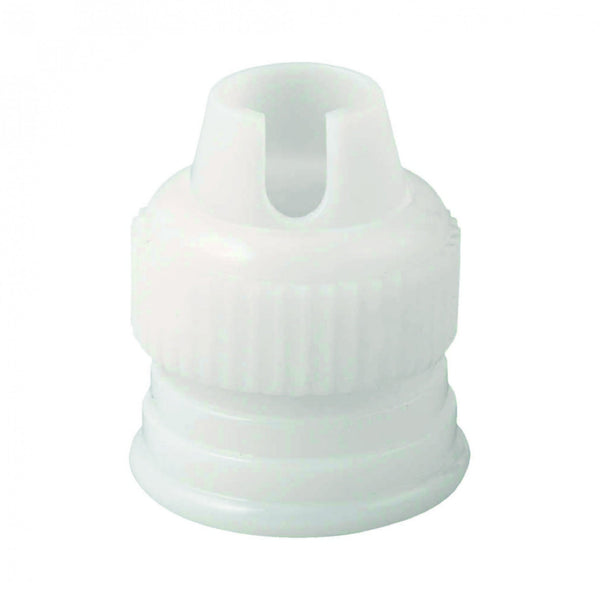 Wilton Standard Adaptor/Coupler
