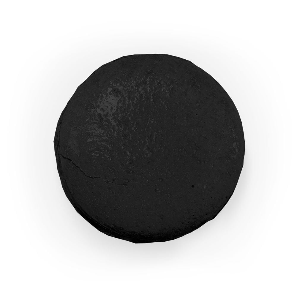 Black - Water Based Food Colouring 20ml