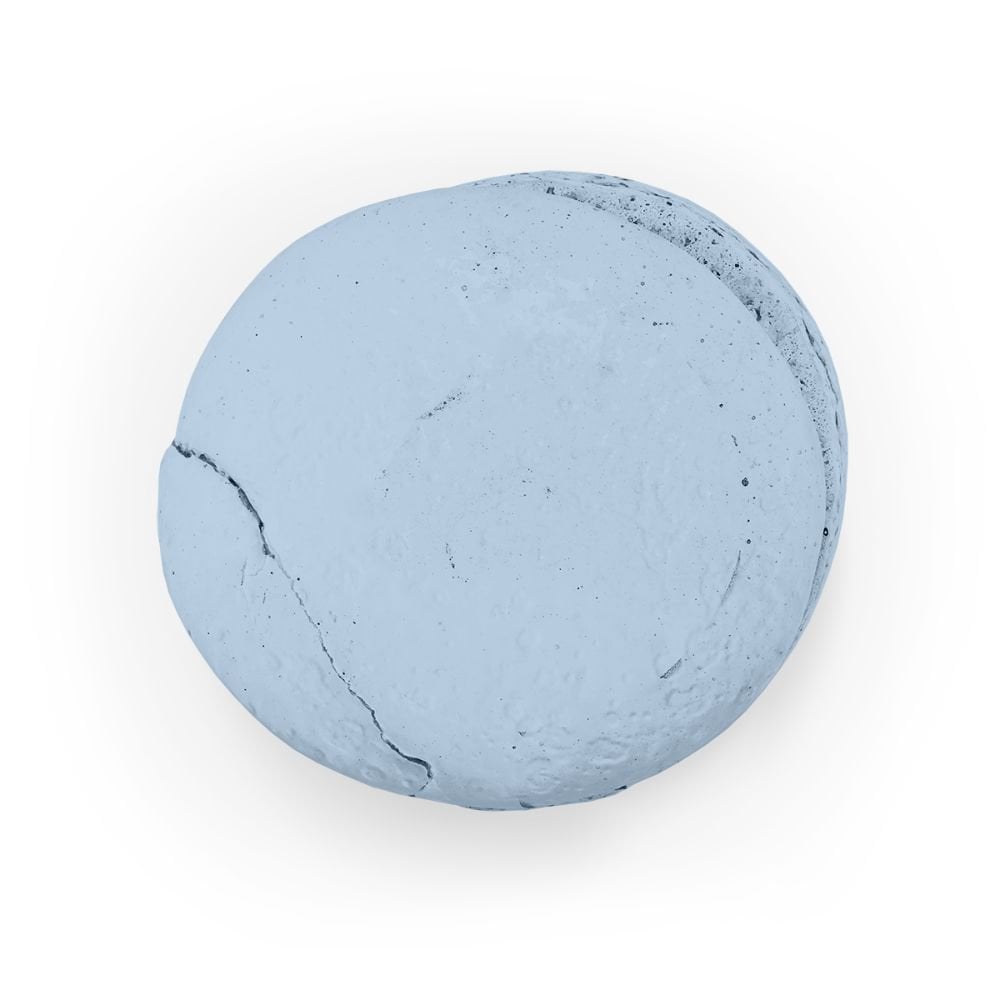 Blue Bell - Water Based Food Colouring 20ml