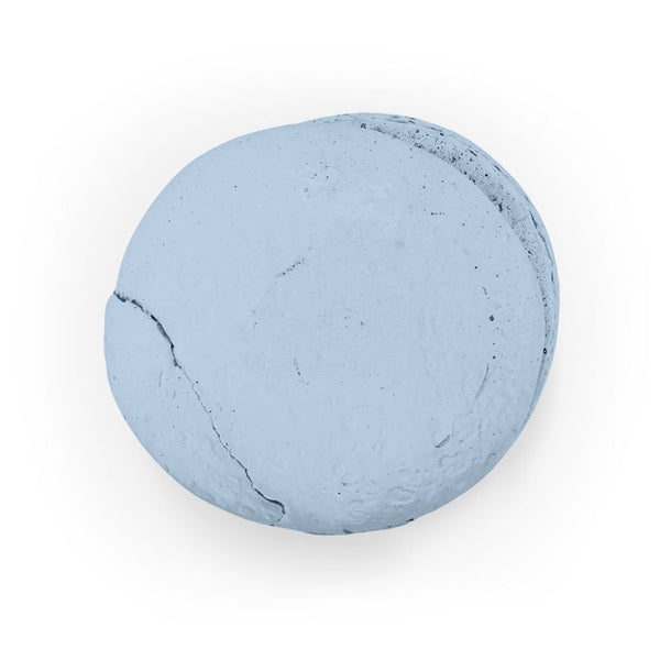 Blue Bell - Water Based Food Colouring 20ml