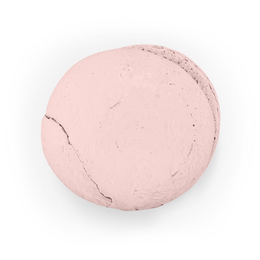 Blush - Water Based Food Colouring 20ml
