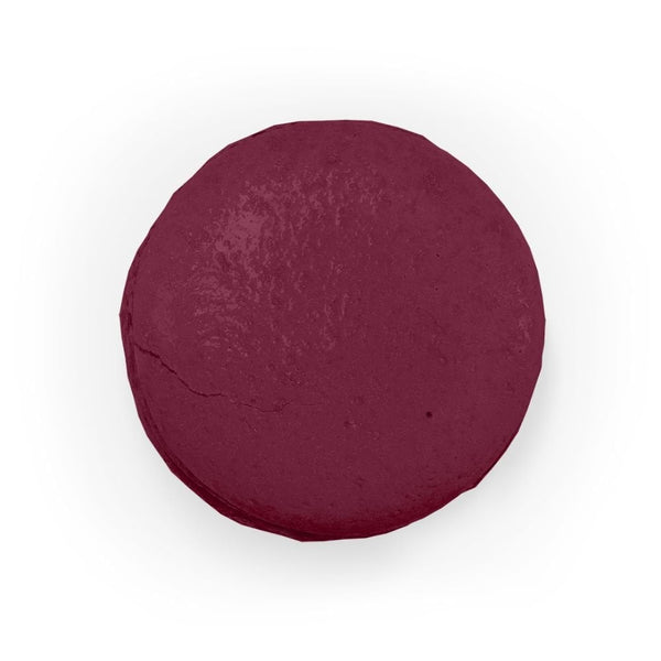 Burgundy - Water Based Food Colouring 20ml