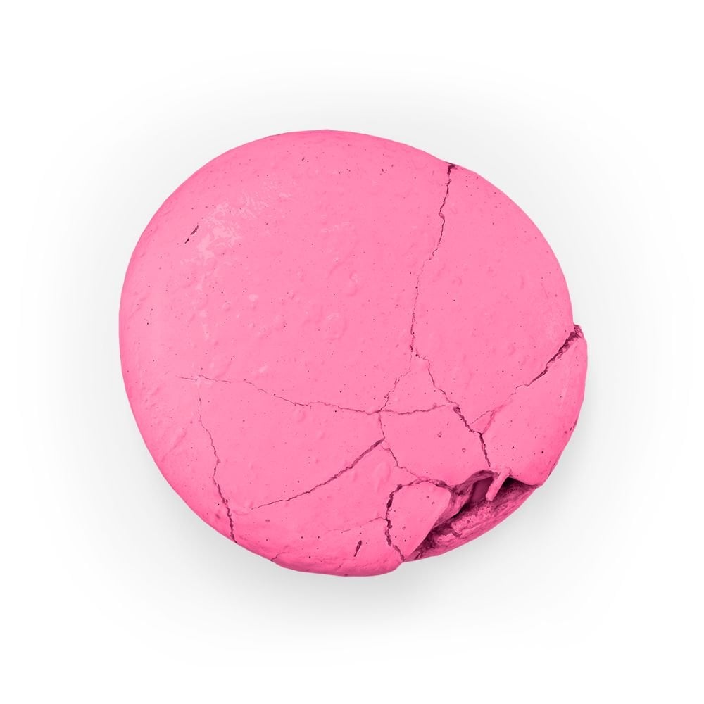 Candy Pink - Water Based Food Colouring 20ml