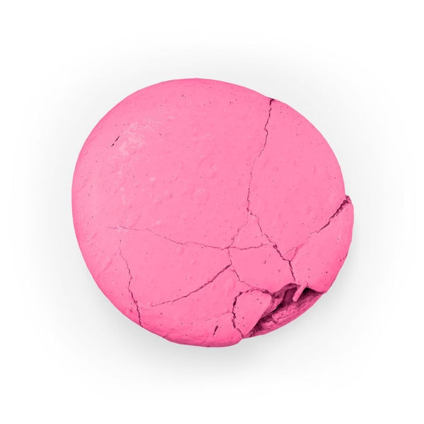 Candy Pink - Water Based Food Colouring 20ml