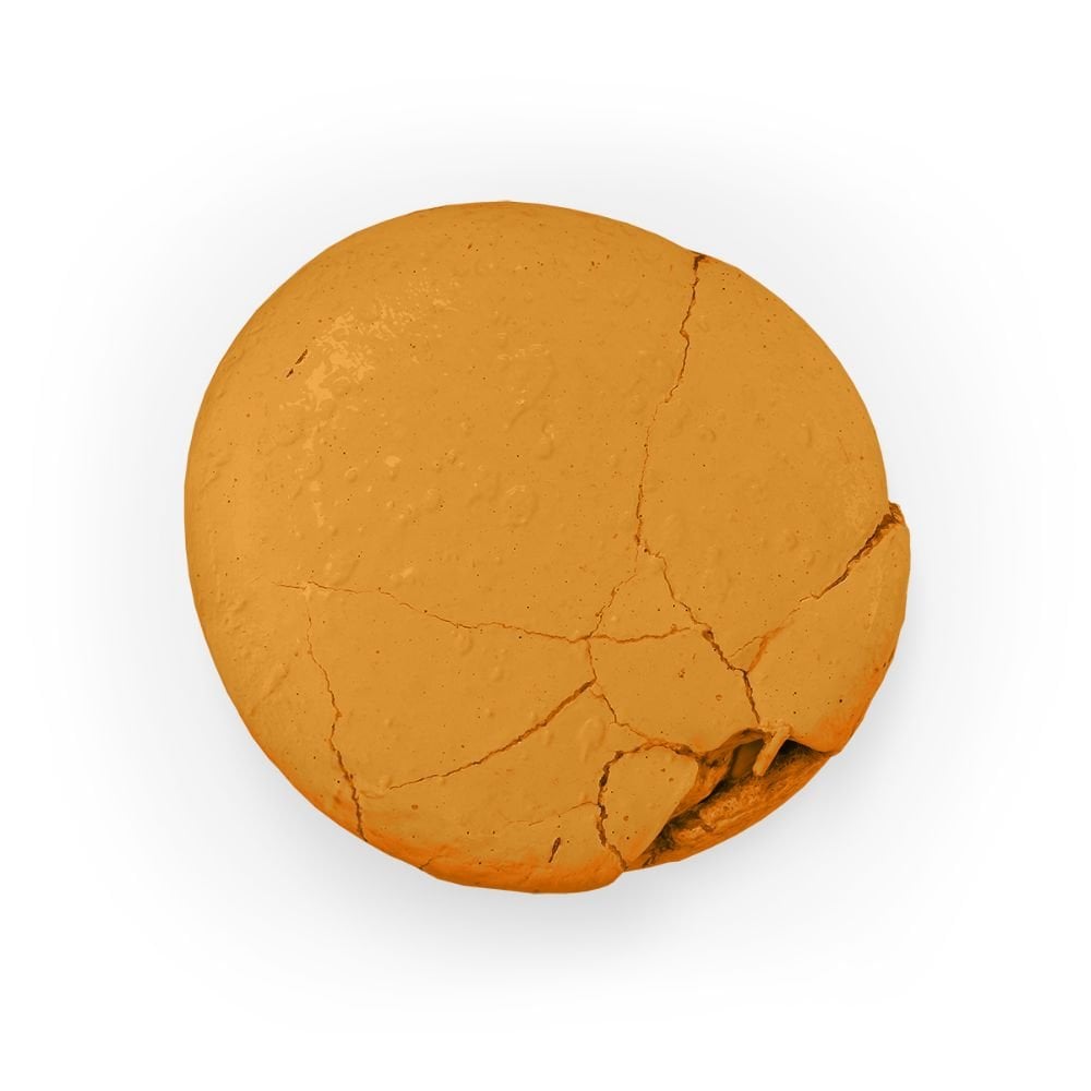 Caramel - Water Based Food Colouring 20ml