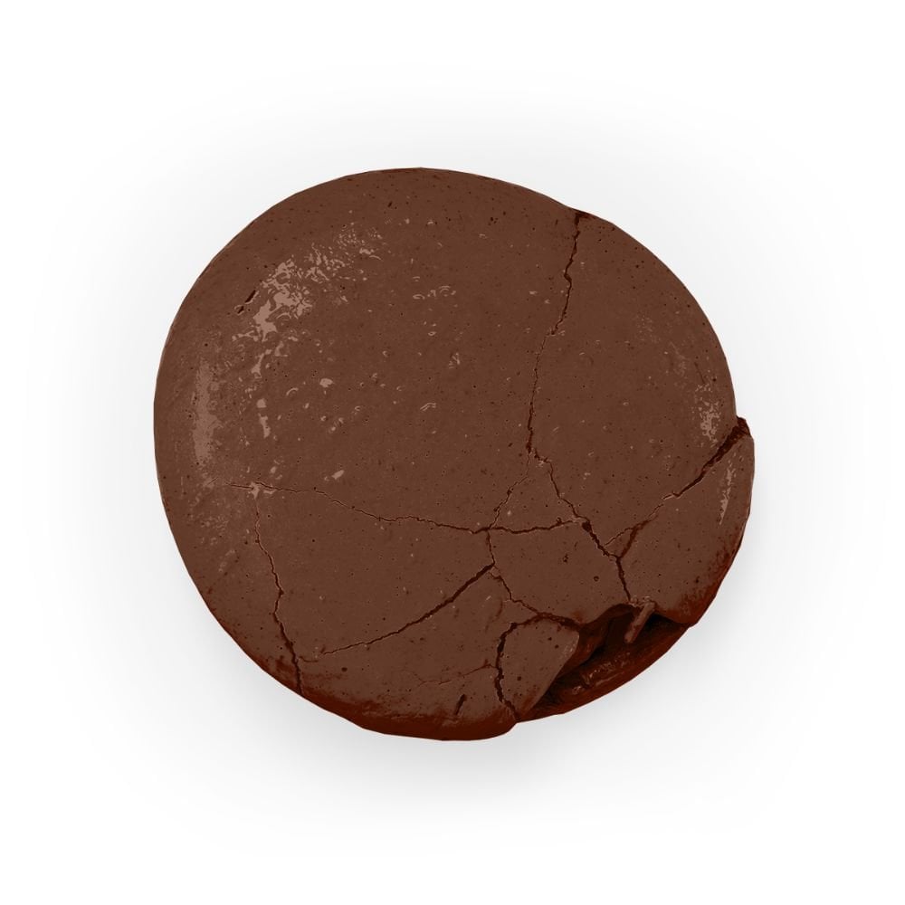 Chocolate - Water Based Food Colouring 20ml