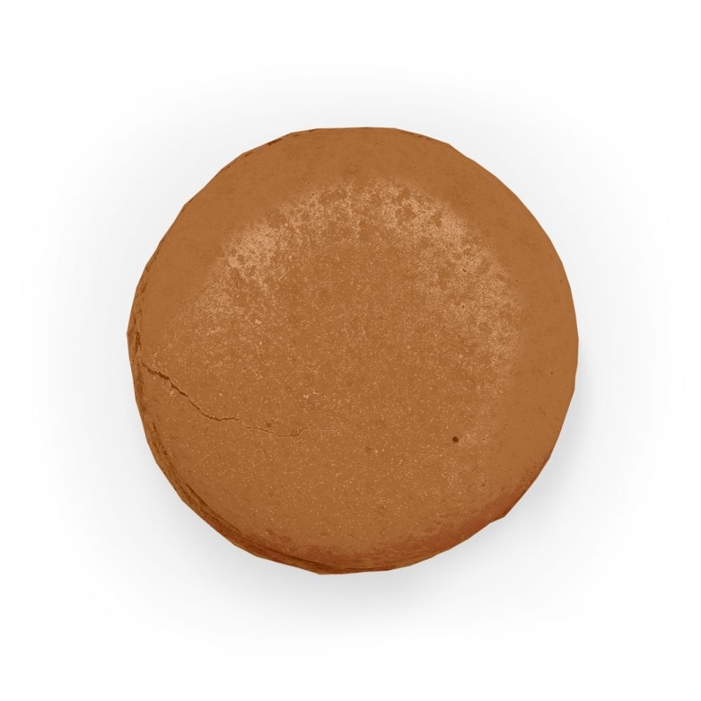 Clay - Water Based Food Colouring 20ml
