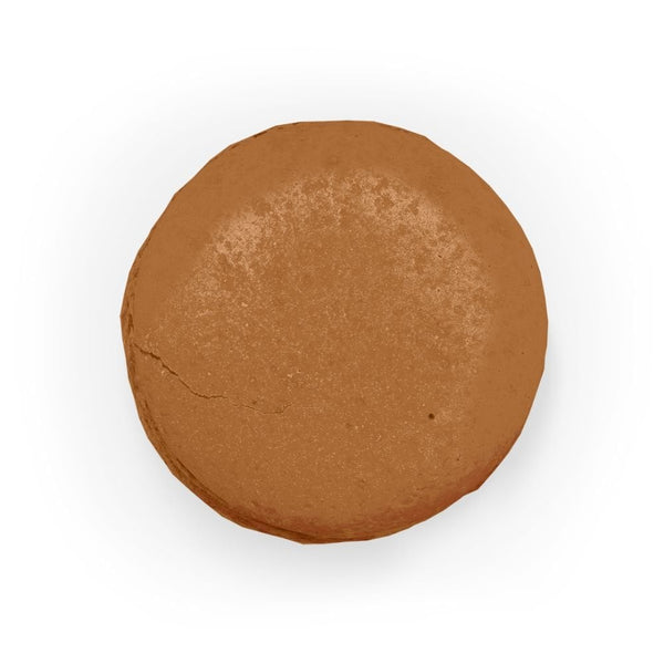 Clay - Water Based Food Colouring 20ml
