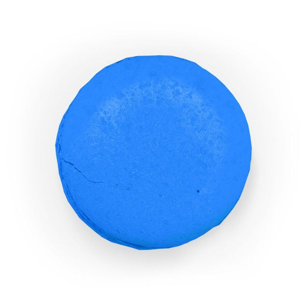 Cobalt - Water Based Food Colouring 20ml
