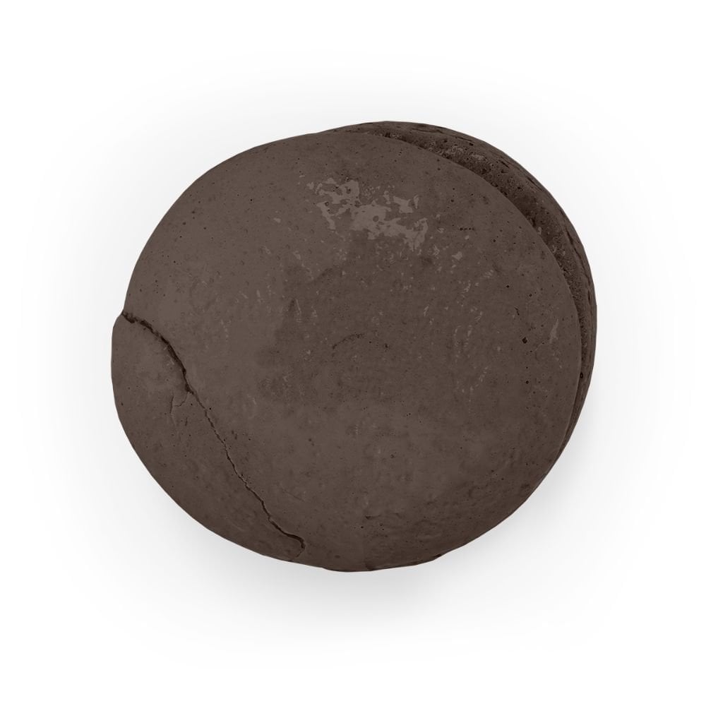 Coffee - Water Based Food Colouring 20ml