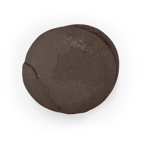 Coffee - Water Based Food Colouring 20ml