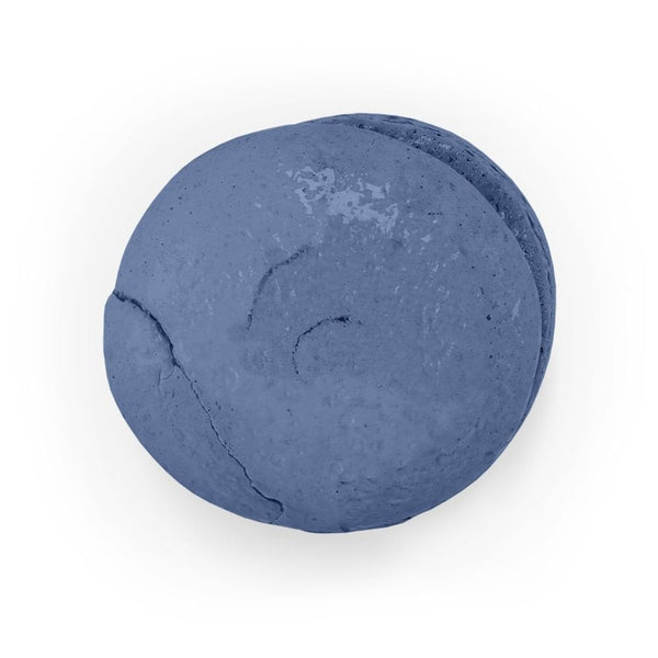 Denim - Water Based Food Colouring 20ml