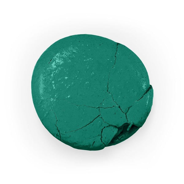 Emerald - Water Based Food Colouring 20ml