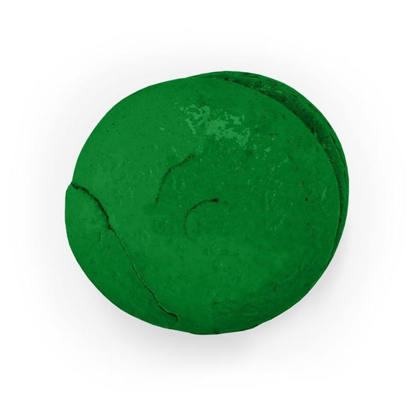 Forest - Water Based Food Colouring 20ml