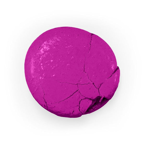 Fuchsia - Water Based Food Colouring 20ml