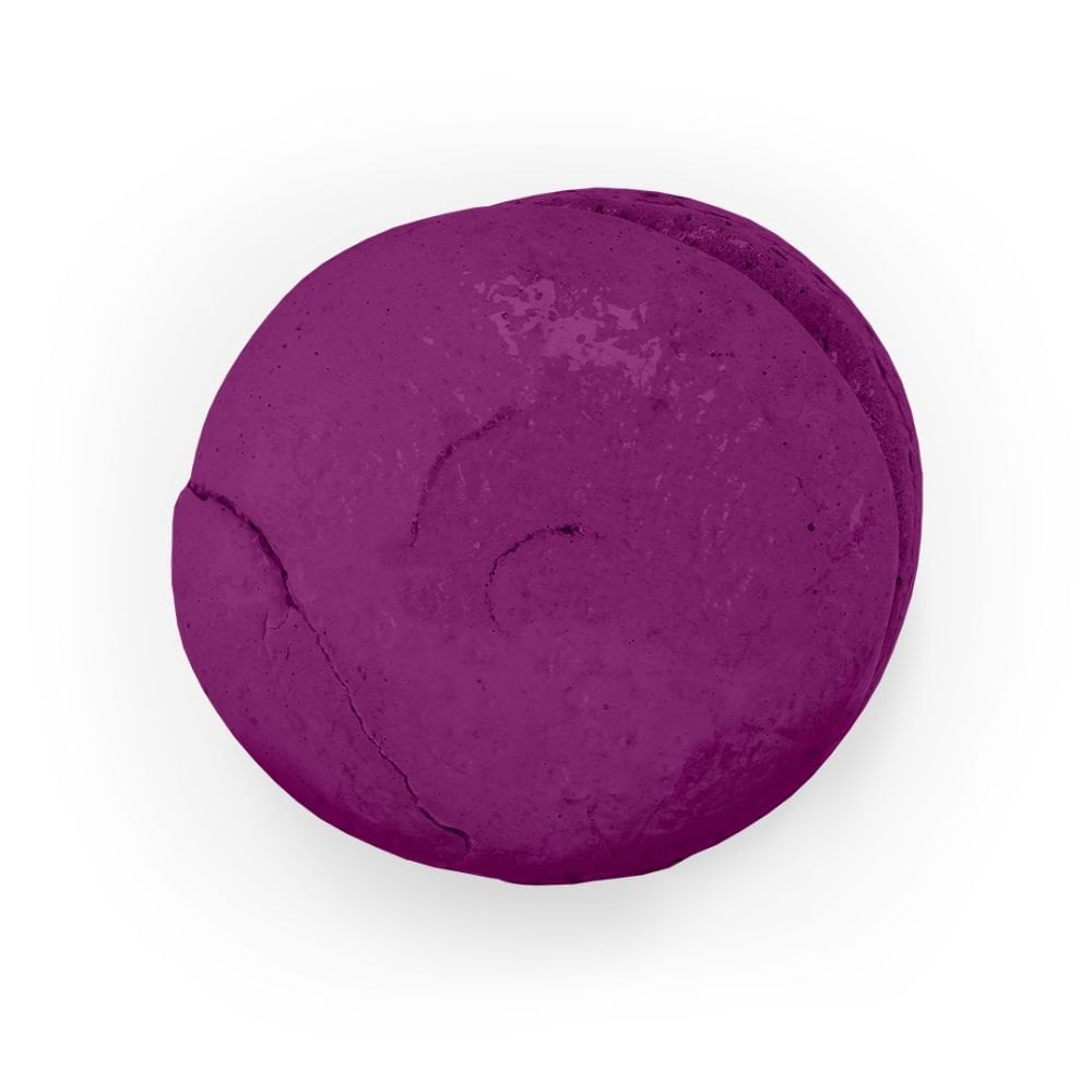 Grape - Water Based Food Colouring 20ml