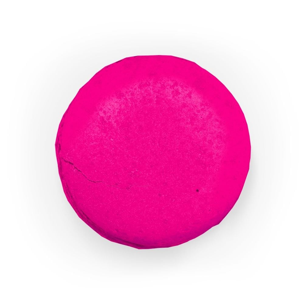Hot Pink - Water Based Food Colouring 20ml