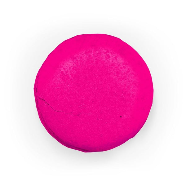 Hot Pink - Water Based Food Colouring 20ml