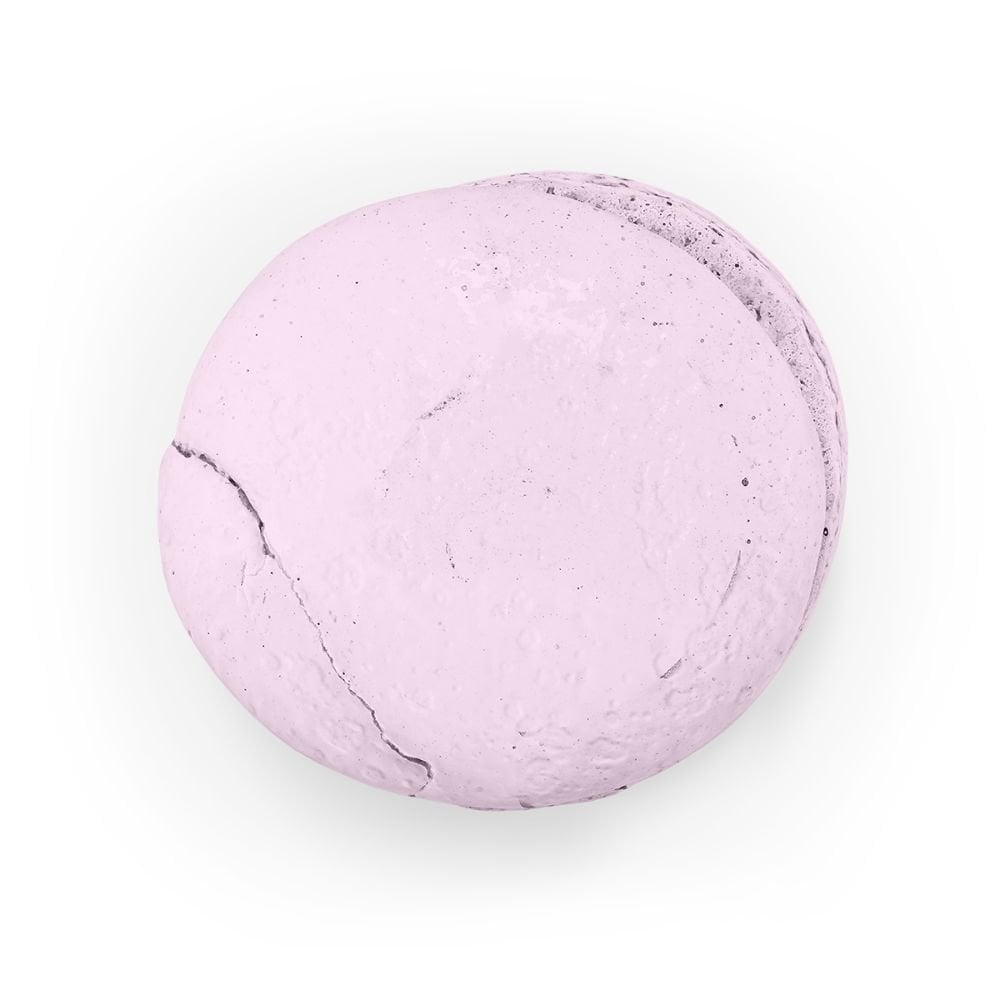 Lilac - Water Based Food Colouring 20ml