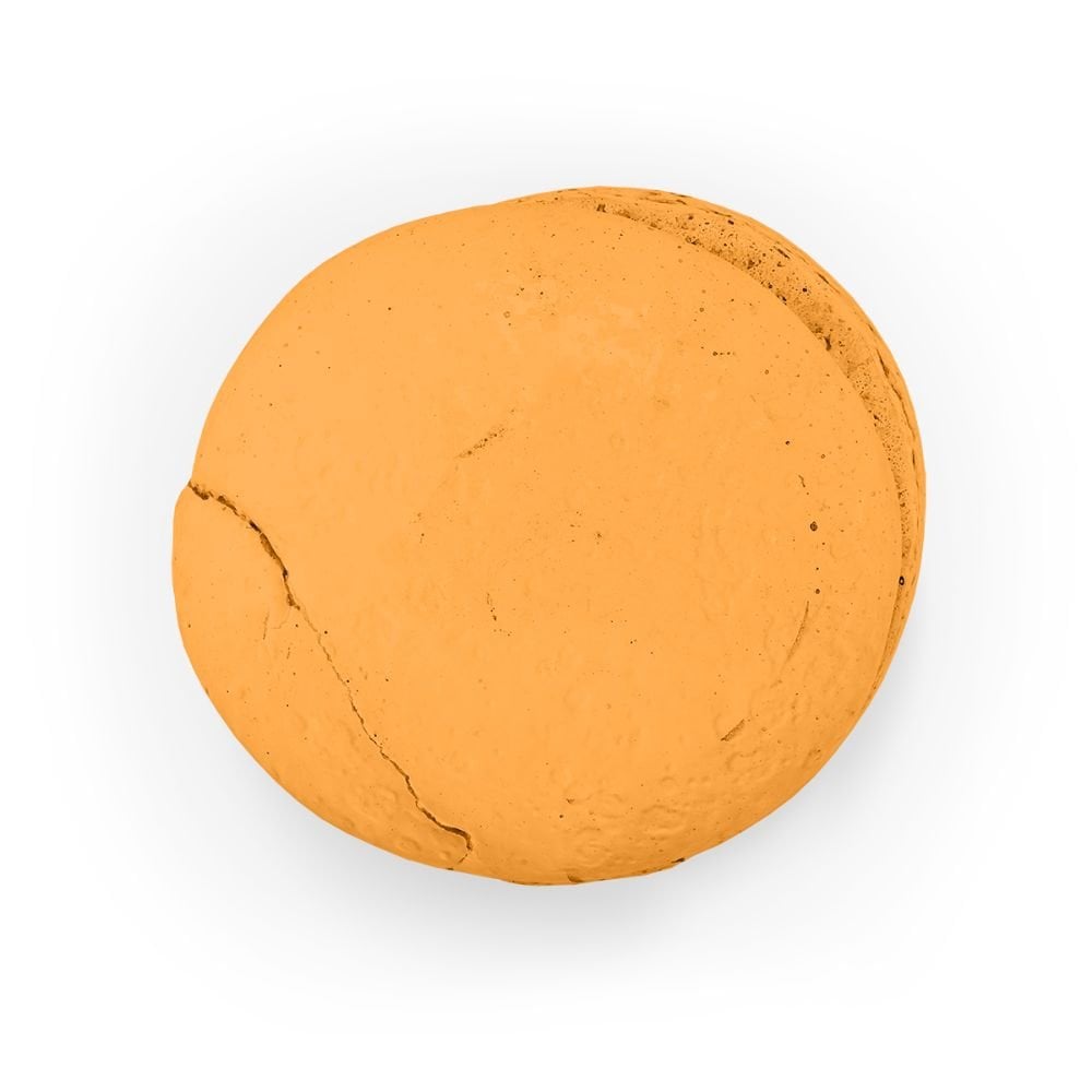Mango - Water Based Food Colouring 20ml