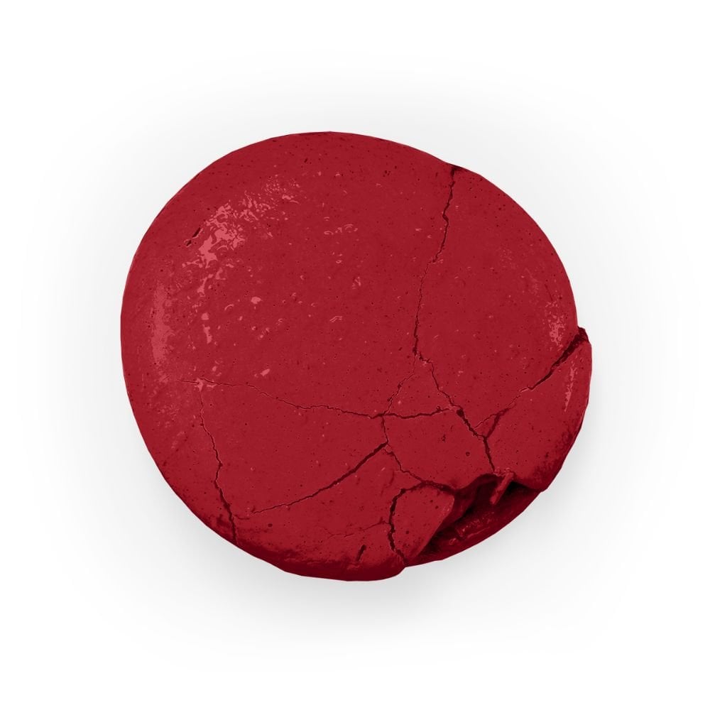 Merlot - Water Based Food Colouring 20ml