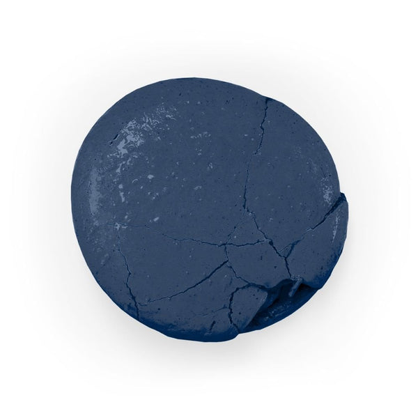 Midnight - Water Based Food Colouring 20ml
