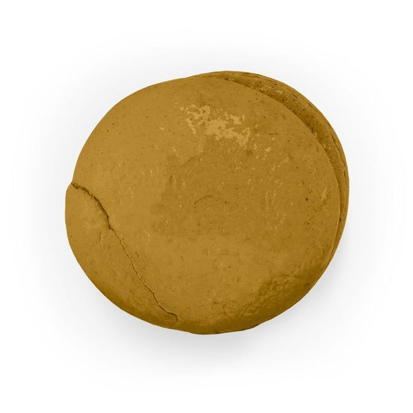 Mustard - Water Based Food Colouring 20ml