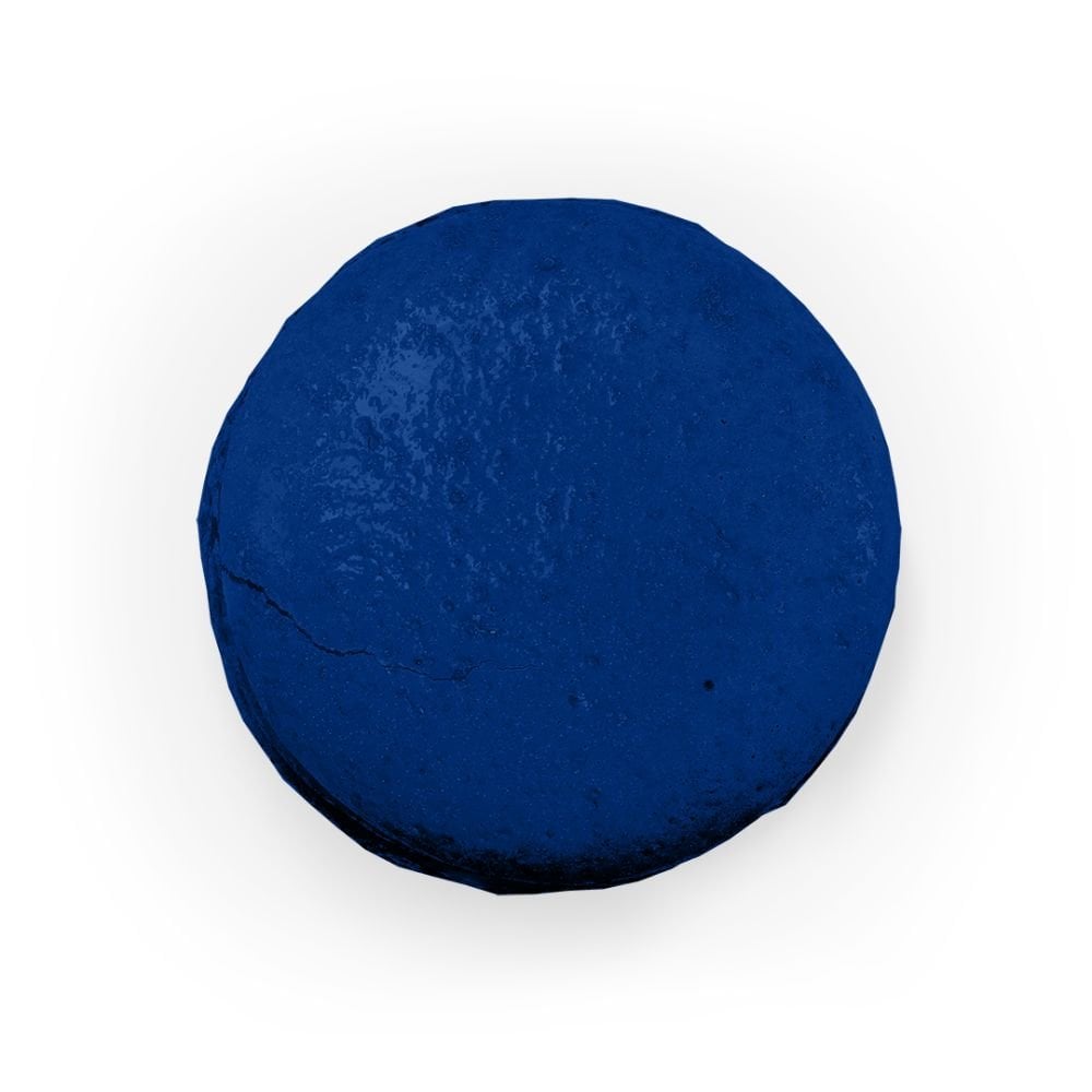 Navy - Water Based Food Colouring 20ml