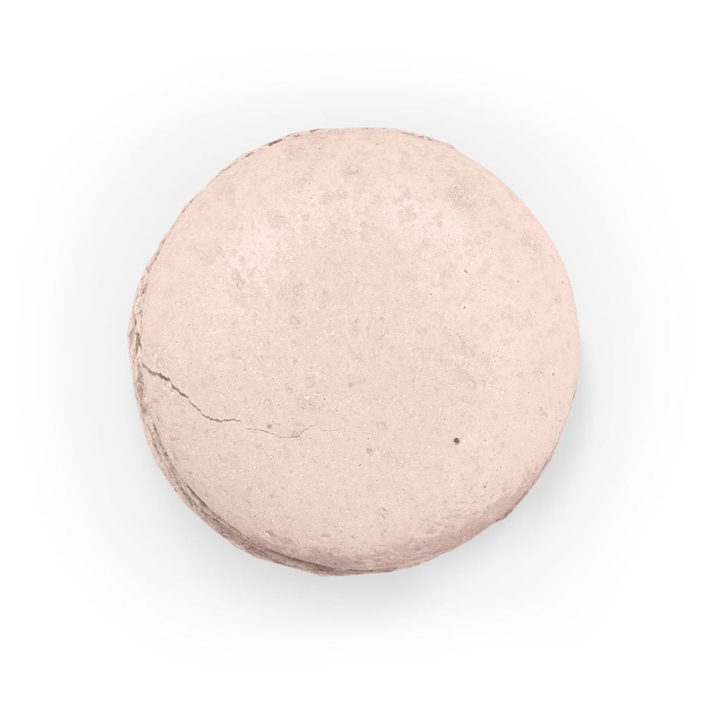 Nude - Water Based Food Colouring 20ml