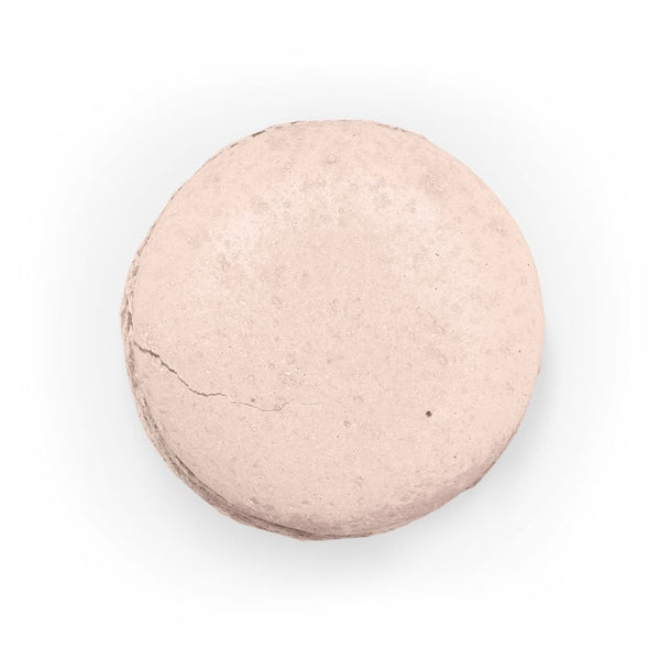 Nude - Water Based Food Colouring 20ml