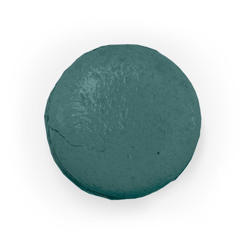 Ocean - Water Based Food Colouring 20ml