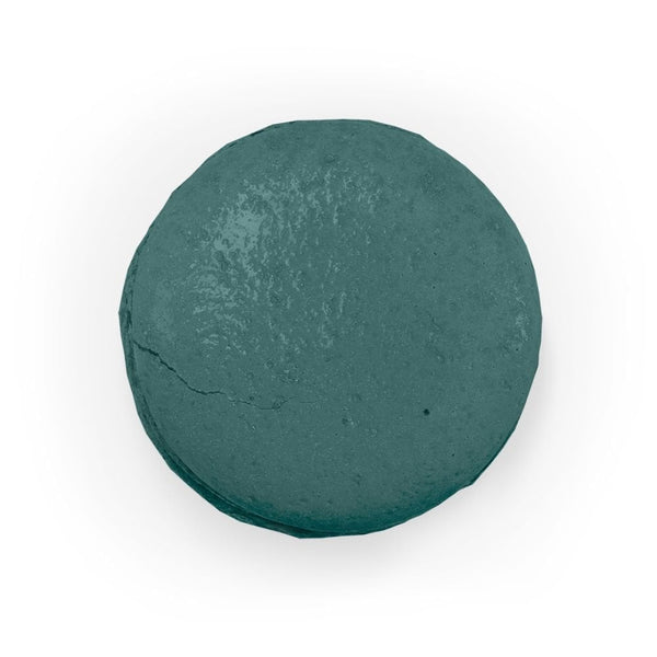 Ocean - Water Based Food Colouring 20ml