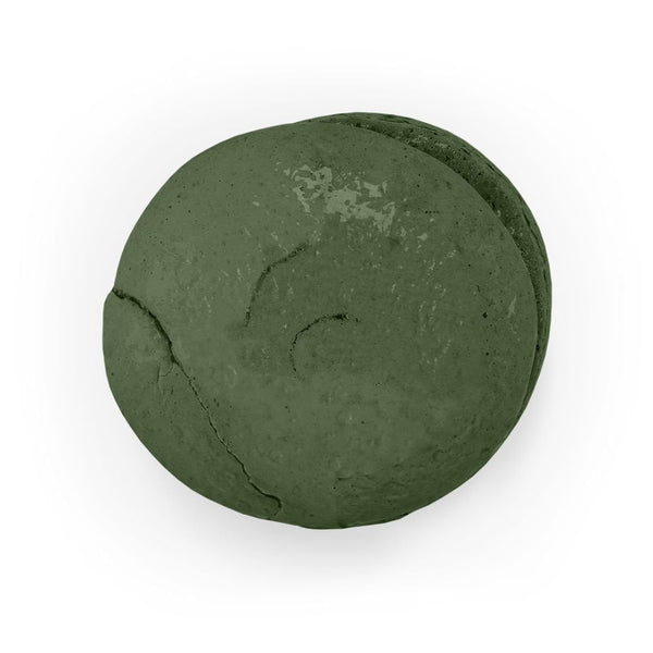 Olive - Water Based Food Colouring 20ml