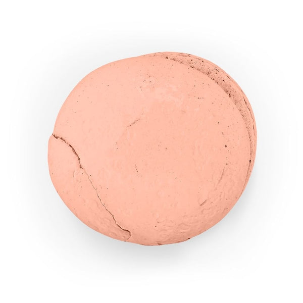 Peach - Water Based Food Colouring 20ml
