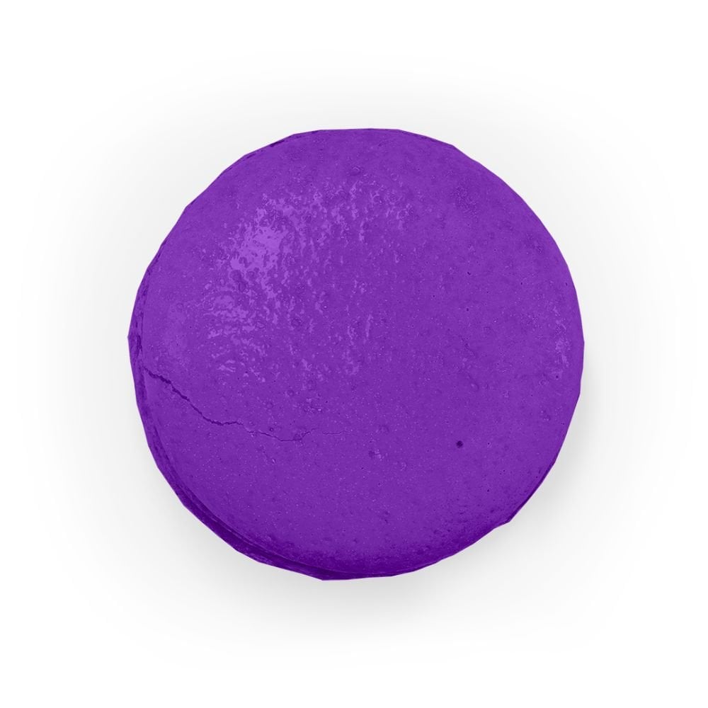 Purple - Water Based Food Colouring 20ml