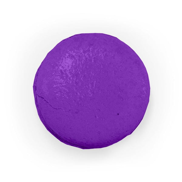 Purple - Water Based Food Colouring 20ml