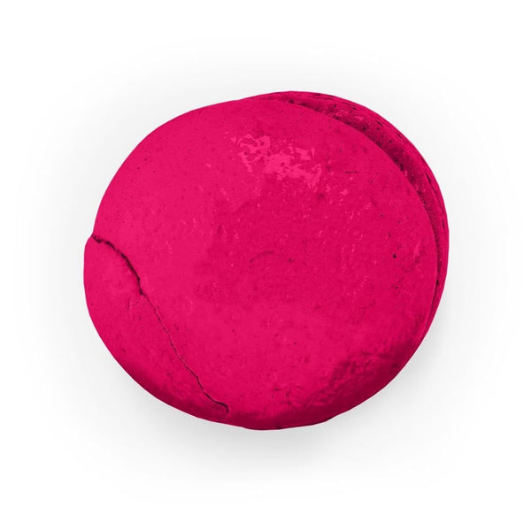 Raspberry - Water Based Food Colouring 20ml