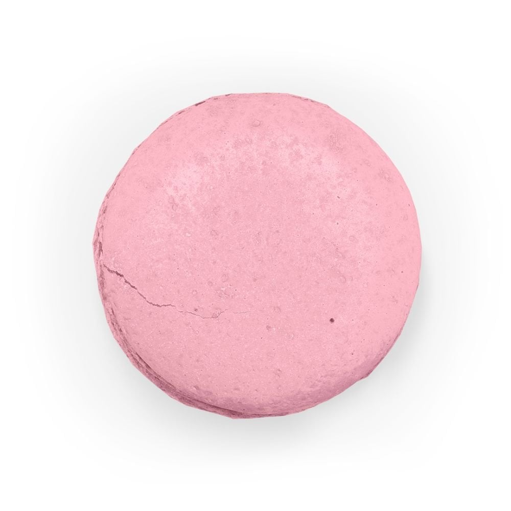 Rose - Water Based Food Colouring 20ml