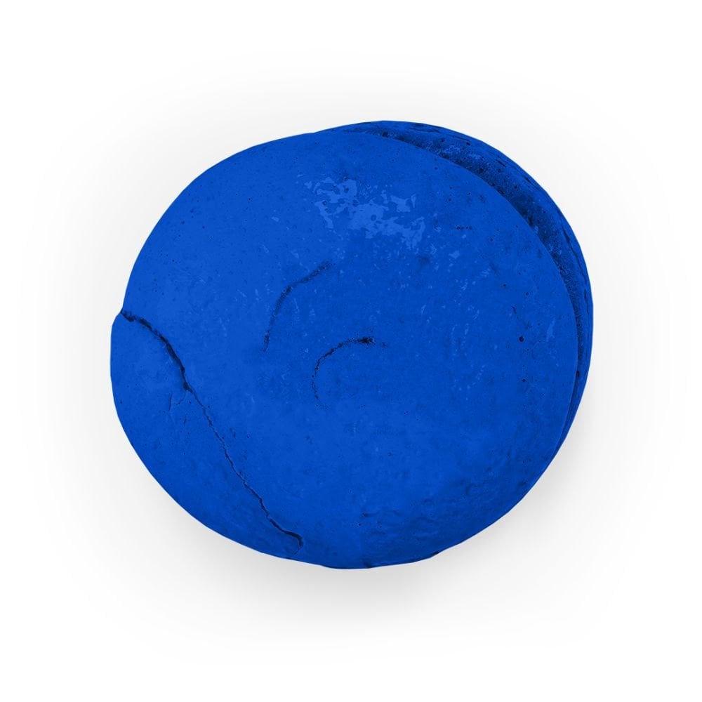 Royal - Water Based Food Colouring 20ml