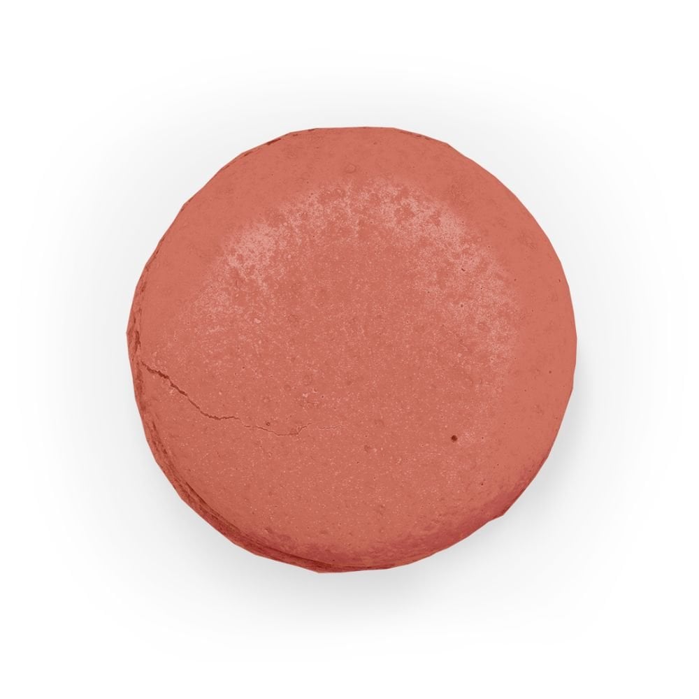 Rust - Water Based Food Colouring 20ml