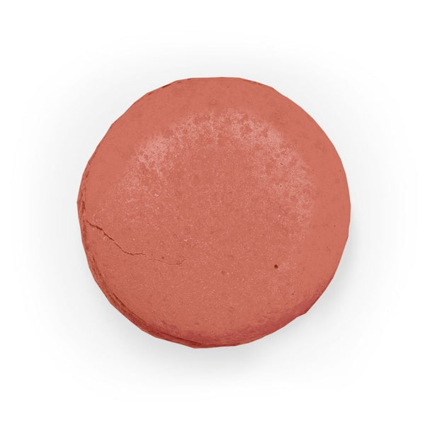 Rust - Water Based Food Colouring 20ml
