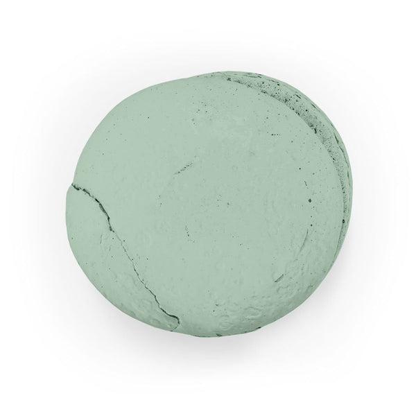 Sage - Water Based Food Colouring 20ml