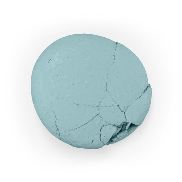 Sea Mist - Water Based Food Colouring 20ml