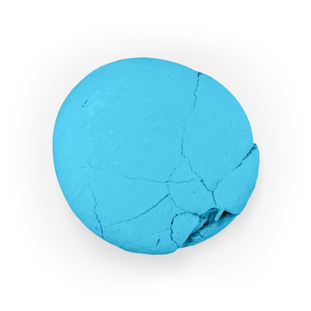 Sky Blue - Water Based Food Colouring 20ml