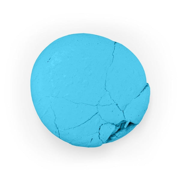 Sky Blue - Water Based Food Colouring 20ml